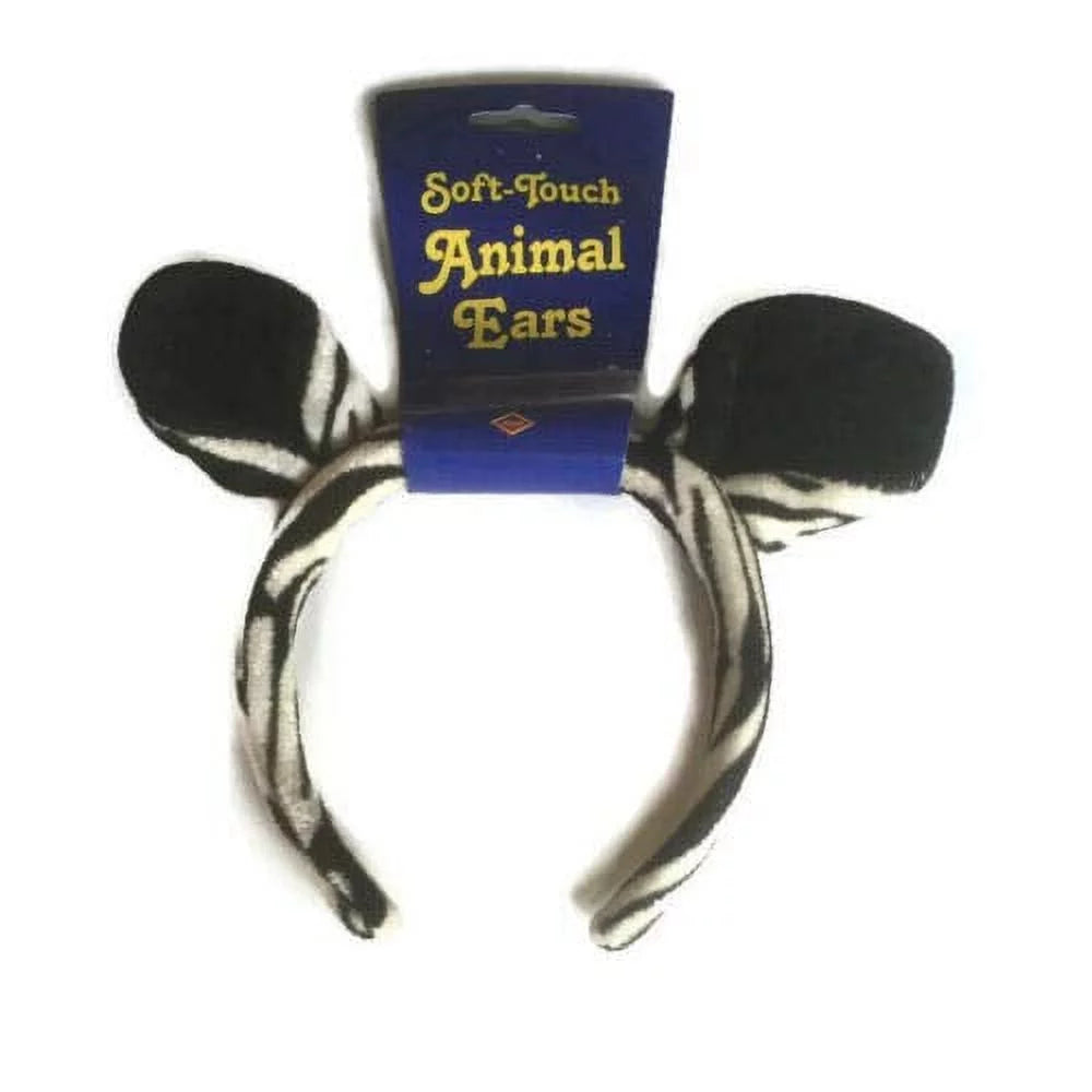 Boppers and Headbands