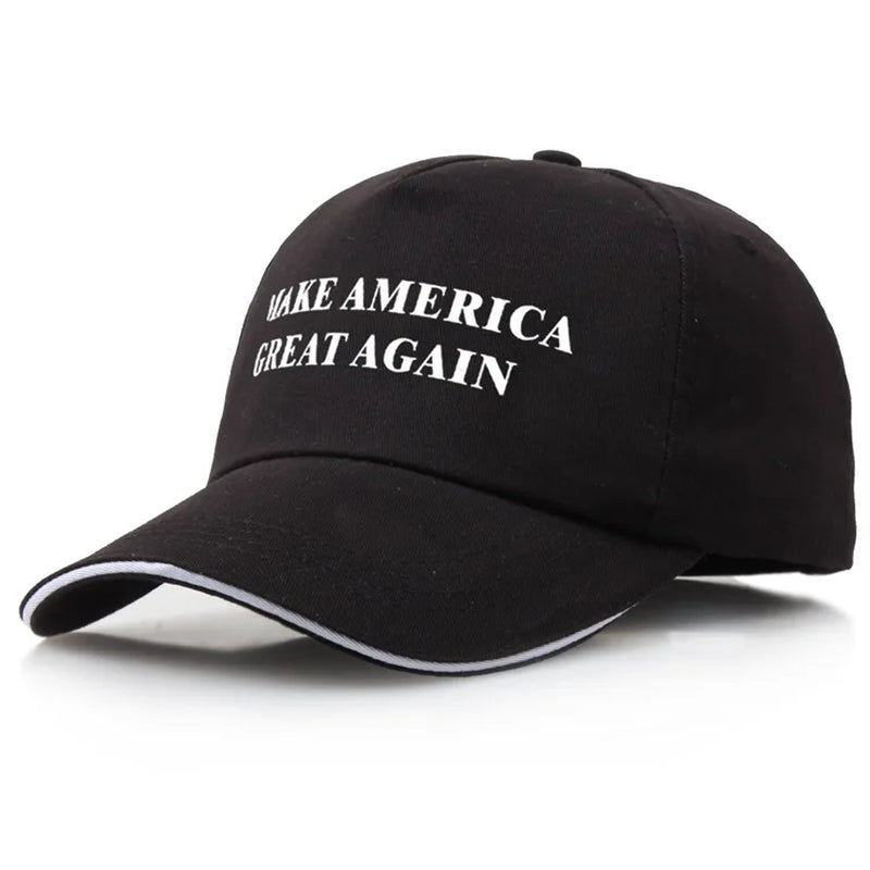 Wholesale Trump 2020 Baseball Cap Republican Baseball Hat New Make America Great Again Caps Embroidered Trump President Cap